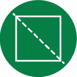 split_icon_green.png