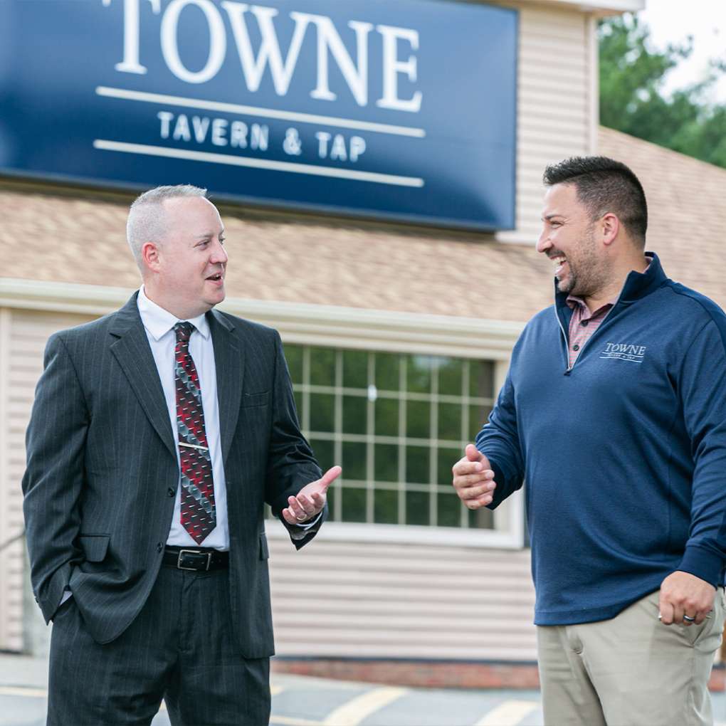 NESB-Checking-Page-Towne.jpg
