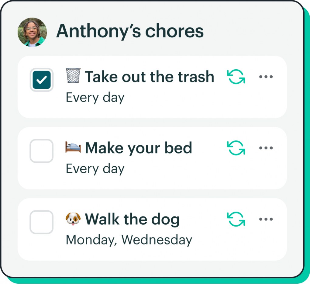 Chores-3.png