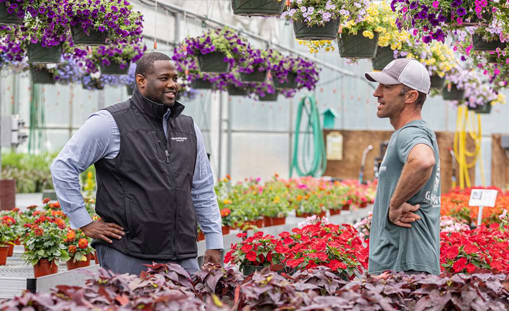 NESB-Small-Business-Lending-Two-Men-Inside-Garden-Center.jpg