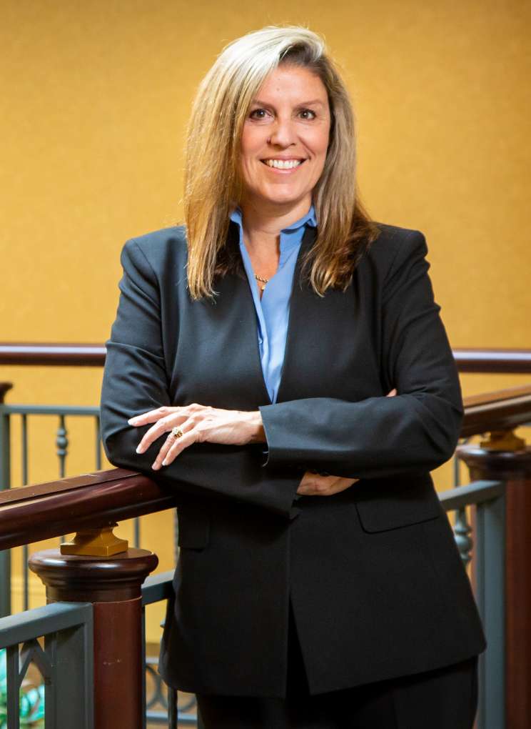 NESB-Headshots-CAdams.jpg
