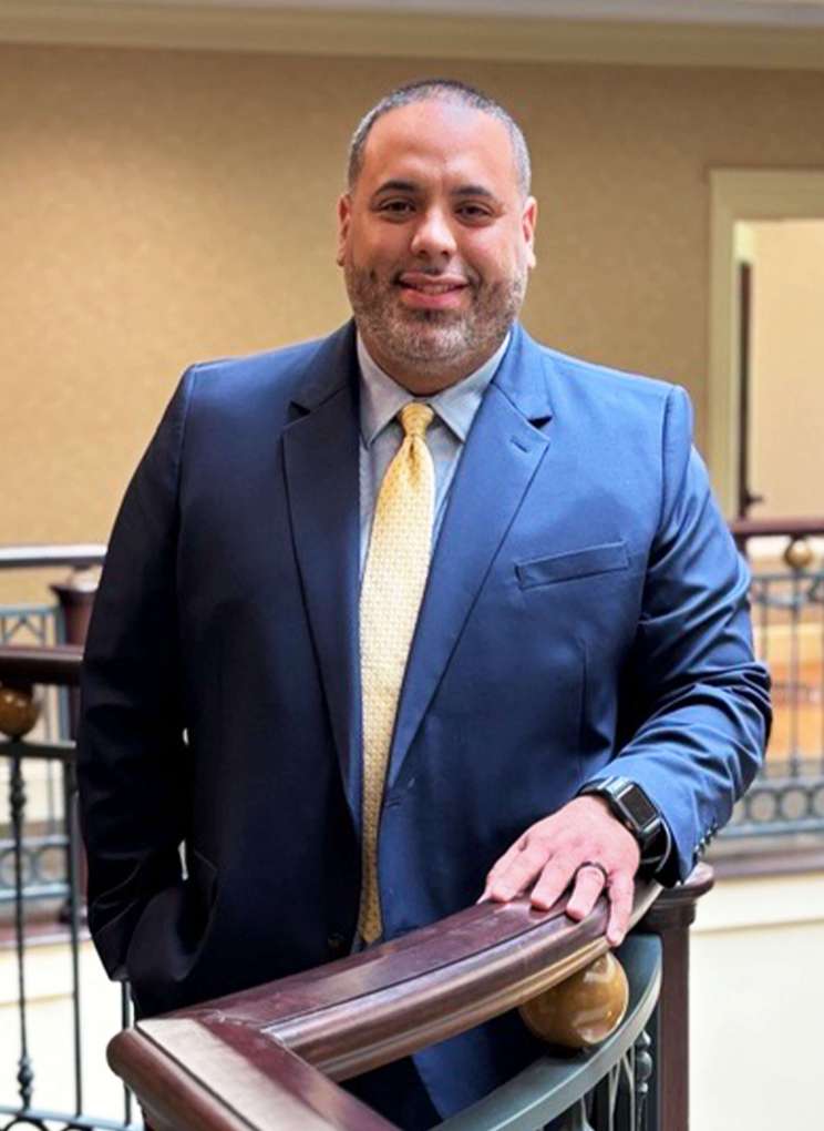 NESB-Eliud Herrera.jpg