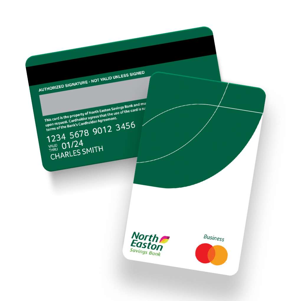 NESB-Checking-NESB-Commercial-Debit-Mastercard.jpg