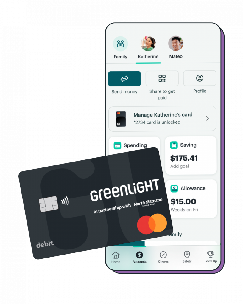 25-NESB-Greenlight-mockup.png