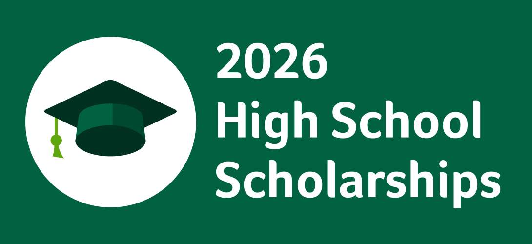 26-NESB-Scholarships-2026-NewsImage.jpg