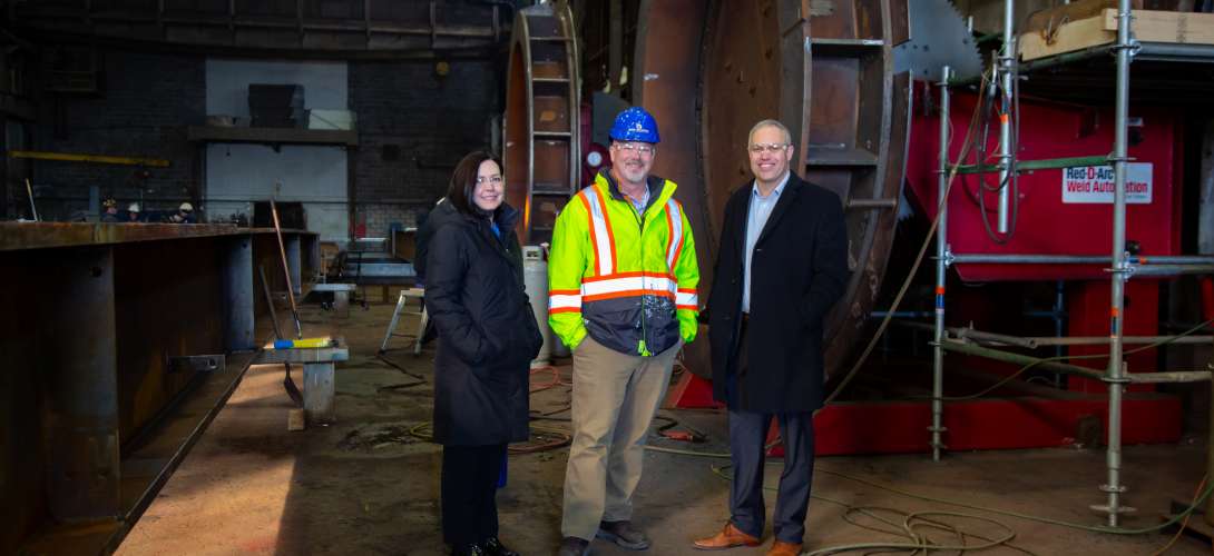 BLUE ATLANTIC-44.jpg