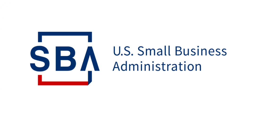 SBA-Logo.png