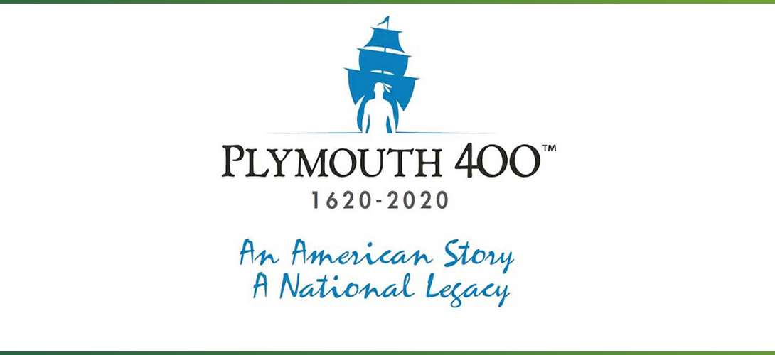 Plymouth400_500_1100_green_border[1].jpg