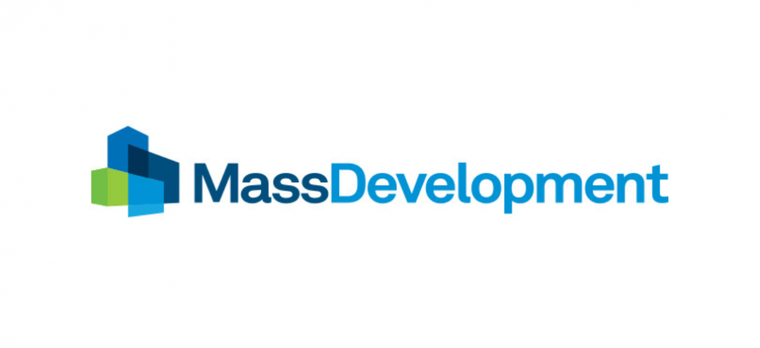 Mass-Development-Logo.png