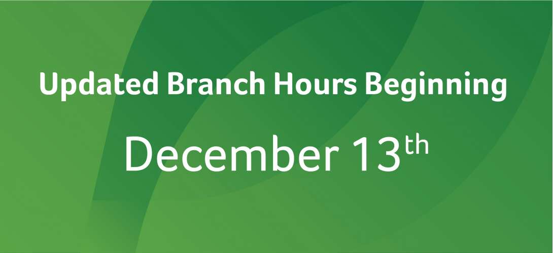 NESB_Updated-Branch-Hours-01[2].jpg
