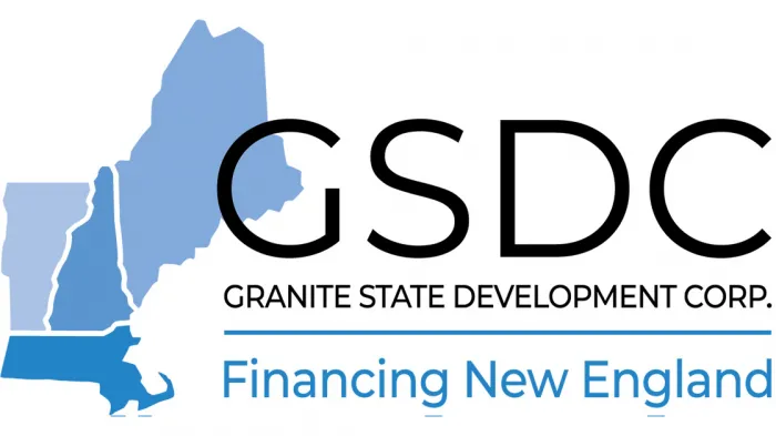 Granite State Development Corporation logo