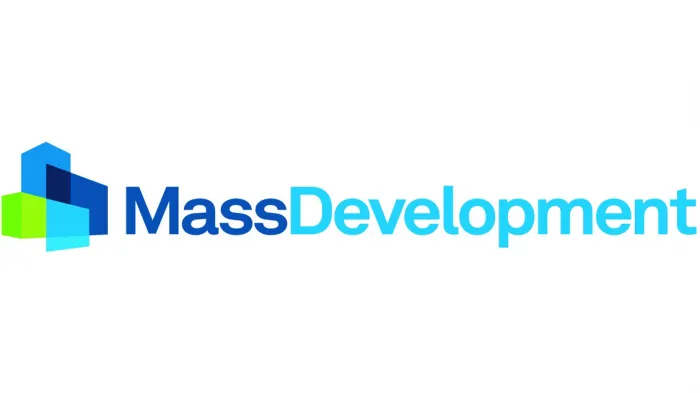 Mass Development logo